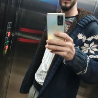 tarik35 (@tarik_3509) 's Twitter Profile