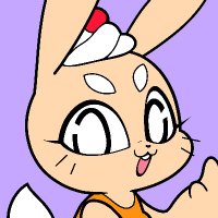 kekitopu 🔞 (@kekitopu) 's Twitter Profile Photo kekitopu 🔞 (@kekitopu) 's Twitter Profile Photo