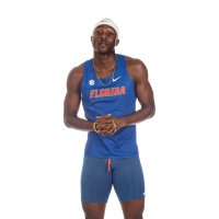 Bamidele Emmanuel (@emmanuel_bami) 's Twitter Profile Photo Bamidele Emmanuel (@emmanuel_bami) 's Twitter Profile Photo