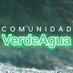 Comunidad Verdeagua (@CVerdeagua) Twitter profile photo