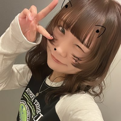 aiueoira_chika Profile Picture