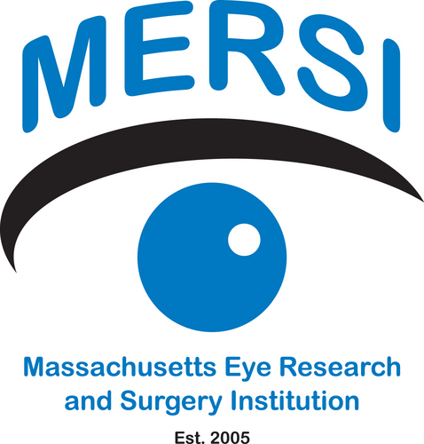 MERSI is a state of the art facility dedicated to patient-centered, quality eye care from the world's leading doctors.