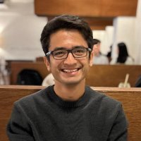 raju karki (@rajukarki16) 's Twitter Profile