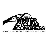 Winter Cycling Congress(@WorldWinterBike) 's Twitter Profileg