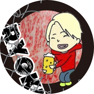 さけちゃん（旧ぶど）🍺さんのプロフィール画像