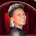 jayla b (@iamjaylakb) Twitter profile photo jayla b (@iamjaylakb) Twitter profile photo