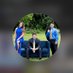 Lori Fremin (@freminlori) Twitter profile photo Lori Fremin (@freminlori) Twitter profile photo