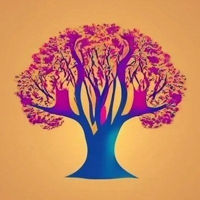 Welcome to the world of personal growth and empowerment!