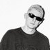 zooey glass (@_zooeyglass_) Twitter profile photo zooey glass (@_zooeyglass_) Twitter profile photo