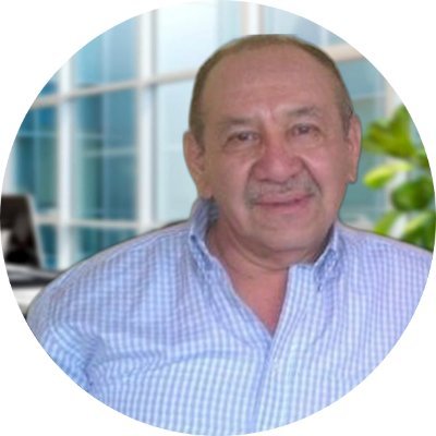 Jorgetvt's profile picture. Ingeniero/ Jubilado de empresas basicas de Ciudad Guyana/ mi tiempo libre me dedico a la Lectura.
