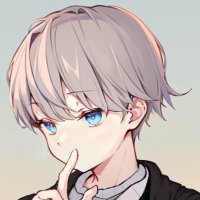 ゆー@サウナ好き|サウナメディア運営 (@yu_blogs_sauna) 's Twitter Profile Photo ゆー@サウナ好き|サウナメディア運営 (@yu_blogs_sauna) 's Twitter Profile Photo