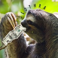 AgainstSlothra (@againstslothra) 's Twitter Profile