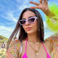 lucas (@troublejustice) 's Twitter Profile