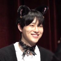 mai saw woodz and ooo 🏳️🌈 (@sher_tree) 's Twitter Profile Photo mai saw woodz and ooo 🏳️🌈 (@sher_tree) 's Twitter Profile Photo