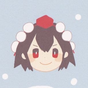 just another one of aya's fan

post art on bsky https://t.co/RtYAAloaBQ