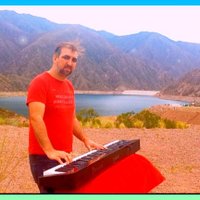 marcelo casais (@marcelocasais4) 's Twitter Profile