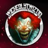 WickedlyTwiztid's profile picture. Gaming Video Editing Overlays and more 

https://t.co/djPAyCsAsO
https://t.co/hkhivc4Nbe
https://t.co/PoDp8EKCjL
http://facebook.