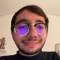 Mario 👓 (@mariomartreq) 's Twitter Profile Photo Mario 👓 (@mariomartreq) 's Twitter Profile Photo