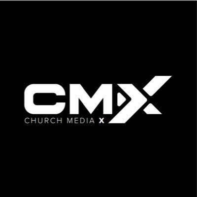 An Interdenominational Church Media Professionals Community with about 1k members from about 150 churches! Click link to join.