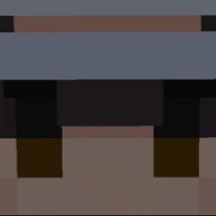 Hola  soy un wey ramdon que sube Videos. De minecraft mi meta es llegar a 1k de subs :D ayúdame a Llegar a esa meta