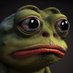 🕳️ (@0xflashboy) Twitter profile photo 🕳️ (@0xflashboy) Twitter profile photo