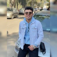 𝓜𝓐𝓗𝓜𝓞𝓤𝓓 (@melwseif) Twitter profile photo