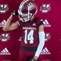 Danny M (@dmorales_13) 's Twitter Profile