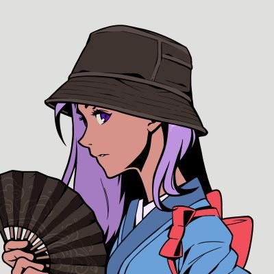 ningmecomr24903's profile picture. I am me!!