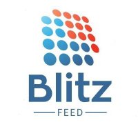 BlitzFeed(@Blitz_Feed) 's Twitter Profile Photo