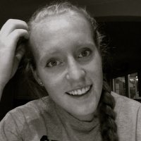 Elizabeth Lynch (@gurtlynch) 's Twitter Profile
