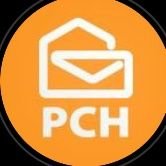 PCH(publisher clearing house) (@pchdot343) 's Twitter Profile
