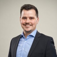 Christoph H. Güttner (@chrisguettner) 's Twitter Profile