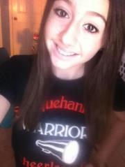 lexi_king_'s profile picture. my names lexi, im from Houston, Texas.  im a big country gurl..  and i love to hang out with my friends and party... im SINGLE my b-day is november 28th