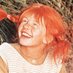 Pippi 🌈🔆 (@oljaolgica) Twitter profile photo Pippi 🌈🔆 (@oljaolgica) Twitter profile photo