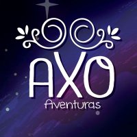 Axo (@axo_oficial) 's Twitter Profile