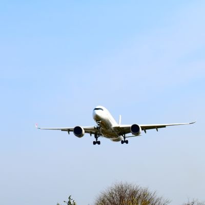 日本発のハッピー野郎である30代前半男子の忘却録です。
旅先、ご飯の写真多めです。
グルメ、カフェ、旅行など好きな方は情報交換しましょー。
Just post the travel's pictures.
If someone come to Osaka,I will show u here!!