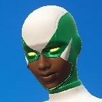 widdow__'s profile picture. F/A I 1x Heats I 2x Finals I 100$ I @maddenv_