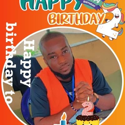 Am a legit Guy and I do legit things, man of his words, a lover of music/I love every body around me. Contact me on 07046745530,09067560136.