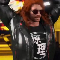 マイケル・アー・コネリー Michael A. Connelly (@coderedmikey) 's Twitter Profile