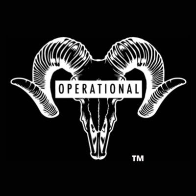Operational Industries, LLC is a 2A inspired lifestyle brand and training organization devoted to normalizing civilian preparedness and readiness.