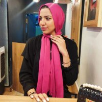 بسموووله✨ (@basmall77) 's Twitter Profile
