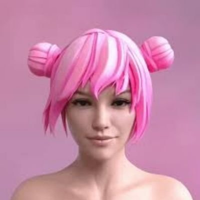 Writer ✍️// Network Marketer/ Community builder// I'm a Nurse.
TG: @Defi_Nogen,
Discord: Estinogen#6127