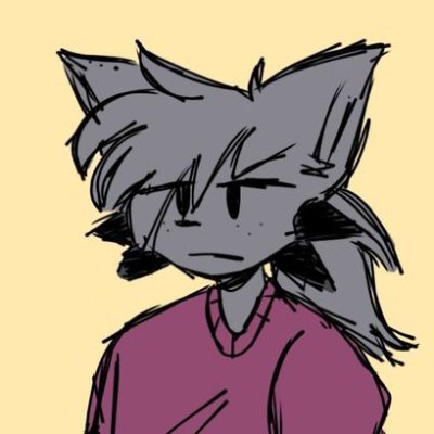 LisenokLisitsin's profile picture. ughh uhm aughh