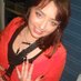 ellaabaddie (@copeella) Twitter profile photo ellaabaddie (@copeella) Twitter profile photo