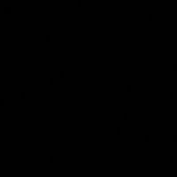 ً. (@we_r66) Twitter profile photo