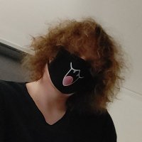 Maste (@juli_maste) 's Twitter Profile