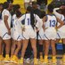Crenshaw girls basketball (@crenshawgbball) Twitter profile photo Crenshaw girls basketball (@crenshawgbball) Twitter profile photo