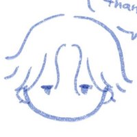 ちは (@killerwhalebaw) 's Twitter Profile