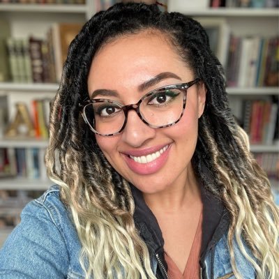 AlexisGentry's profile picture. Nonprofit social media nerd, editor of @Trashwire, Co-Chair Denver Film Critics Society, iPad lettering artist, @AlvinGentry & @psgentry's daughter. She/her