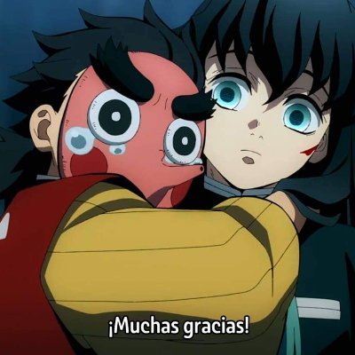 28↑
Ex Max o Male-chan, llegue a Twitter para disfrutar de mis ships ⚙️🌫
La B de LGTBIQ 
Catlover (=ↀωↀ=)